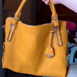 Jessica Simpson Crossbody